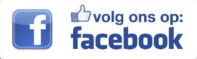 Volg ons op Facebook